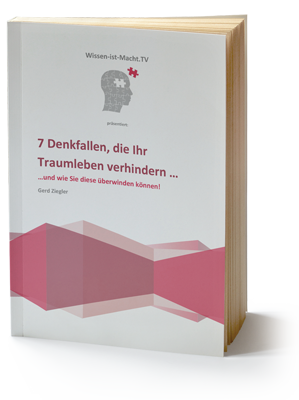 7-denkfallen-ebook-2