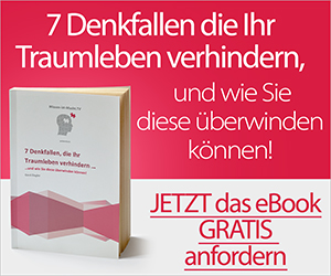 7 denkfallen ebook