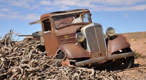 bestaendigkeit-gewohntes-beibehalten