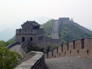 chinesische-mauer