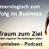 Numerologisch zum Erfolg im Business