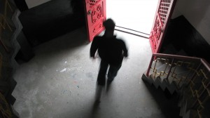 dunkle-seite-nachgeben