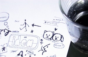 mischung-positiv-negativ