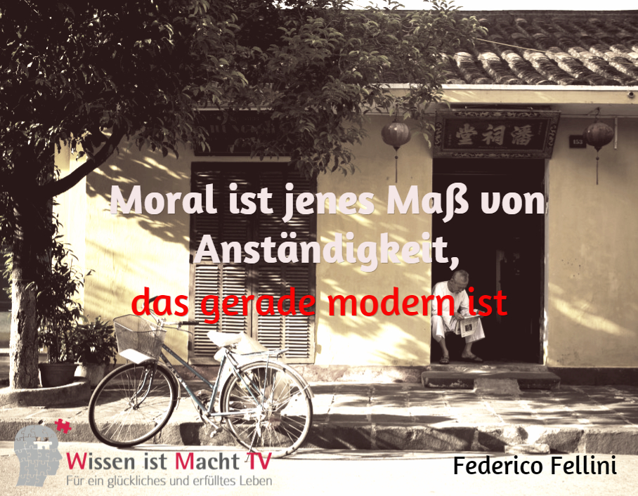 Get Anstaendigkeit Free