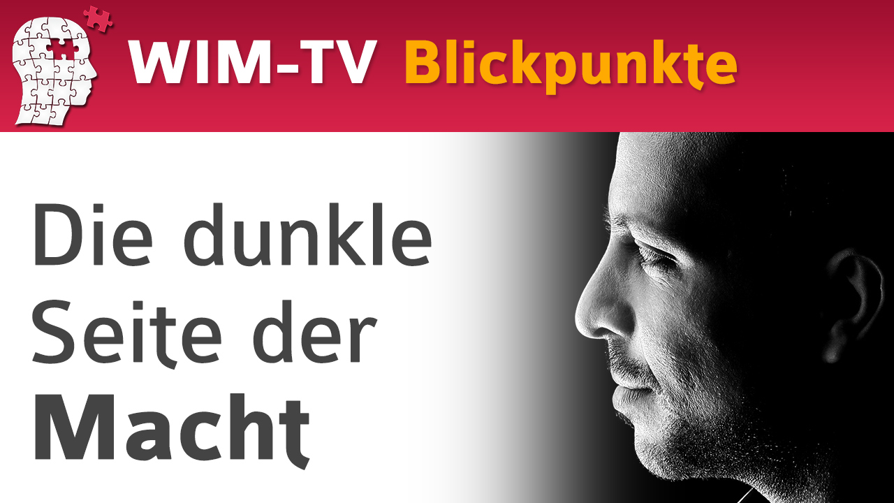 Warum Die Debatte Wieder Entflammt Ist Die Dunkle Seite Des Turiner Grabtuchs - guwu5ak