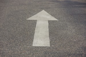 1443862_56513013 (1)