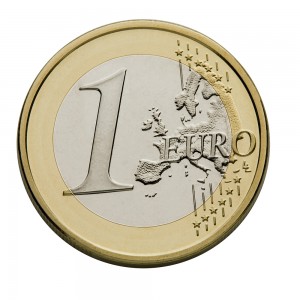 Geld ist wie Dünger; es ist nichts wert, bis es überall auf ermutigende Dinge verteilt wird, um zu wachsen.