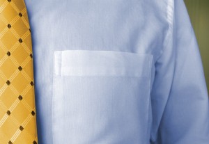 shirt-pocket-tie-1578351