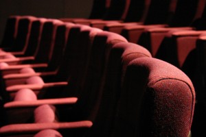 theater-seats-1513151