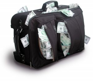 suitcase-full-of-money-1239895 (1)