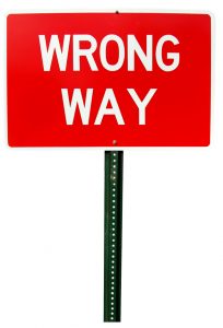 wrong-way-sign-1518657