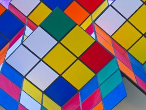 colourful-squares-texture-1145483
