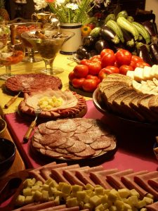 food-1570622