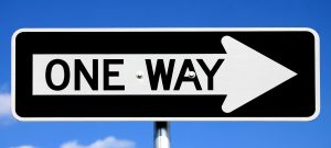 one-way-sign-1444877