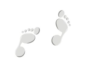 feet-way-1155351